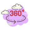 Lumin Theme