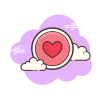 Lumin Theme