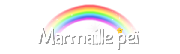 Marmaille Peï