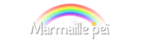 Marmaille Peï