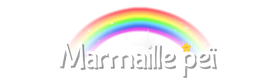 Marmaille Peï