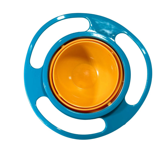 BOL 360°