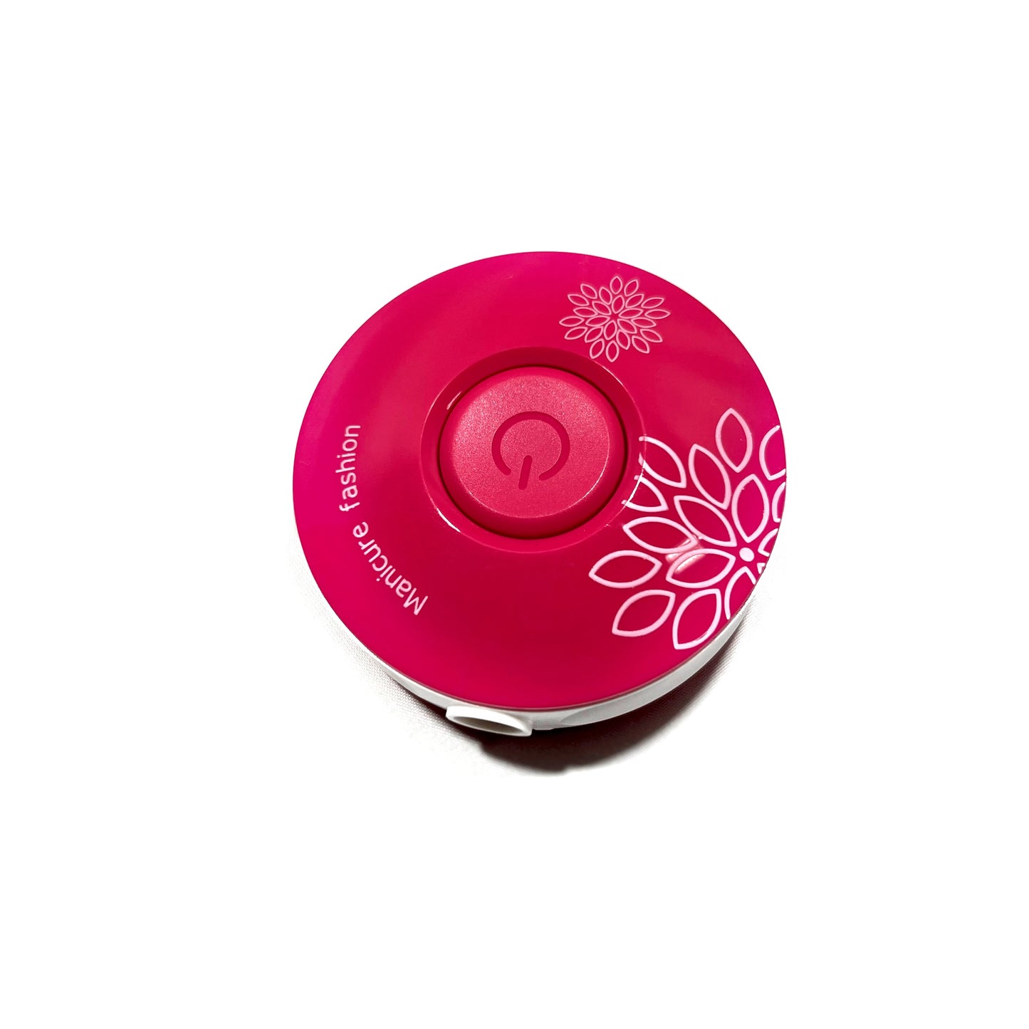Lime à ongles spéciale marmaille
