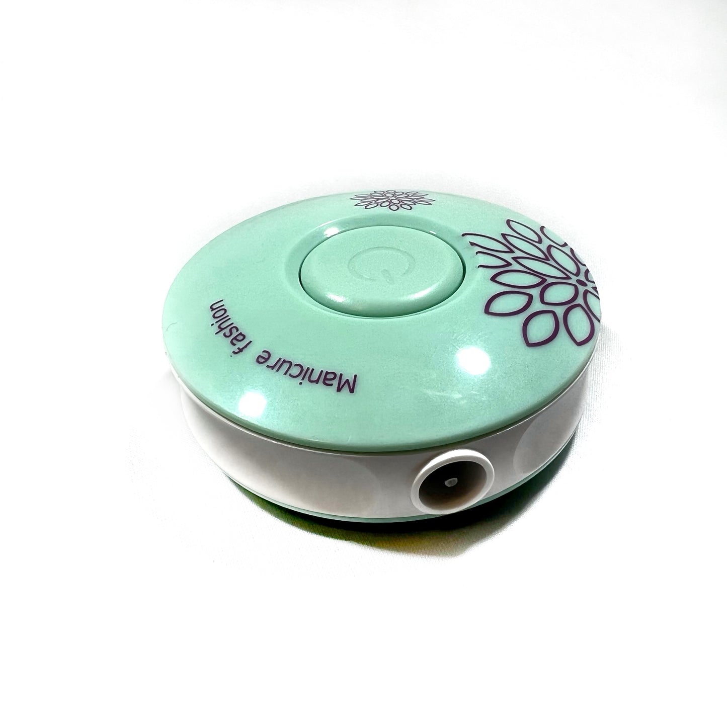 Lime à ongles spéciale marmaille