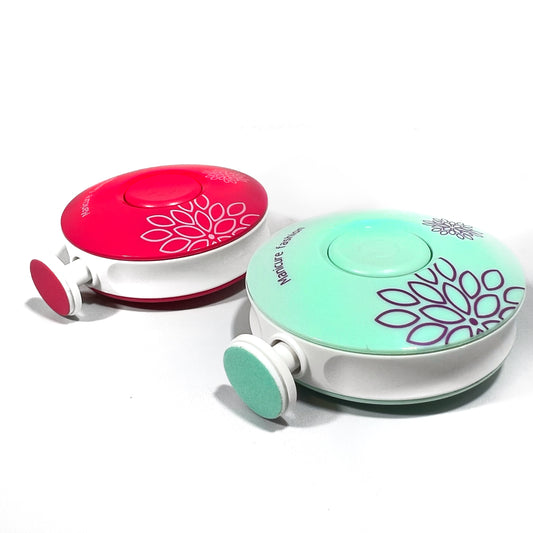 Lime à ongles spéciale marmaille